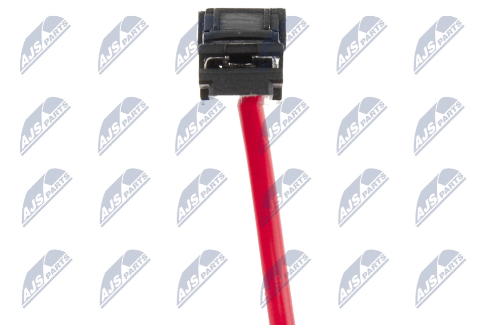 Ignition Switch EKS-CT-000