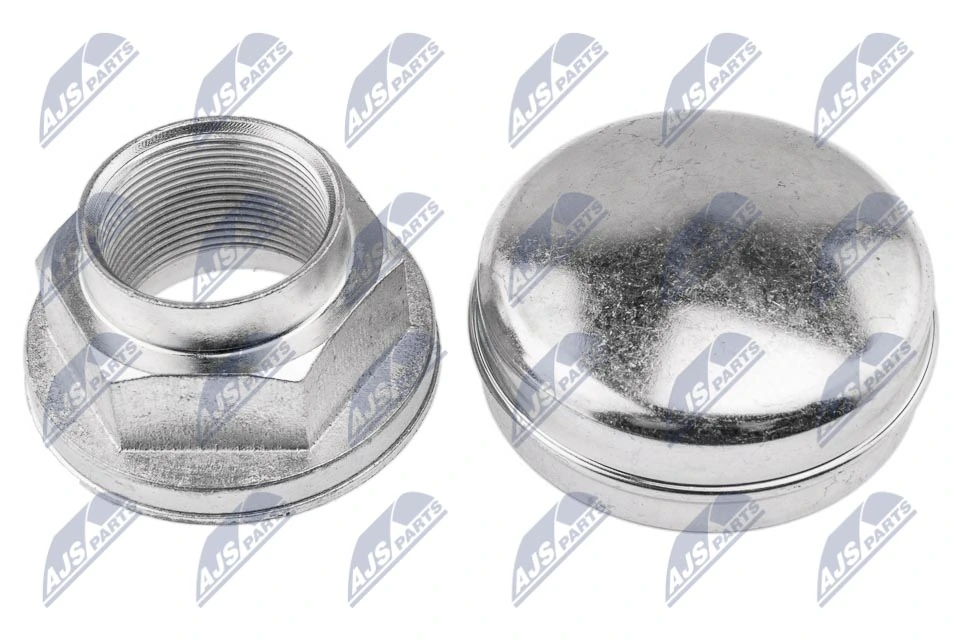 Repair Kit, wheel hub KLT-FT-015-Z