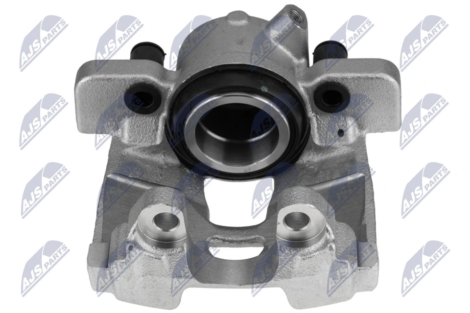 Brake Caliper HZP-AR-005