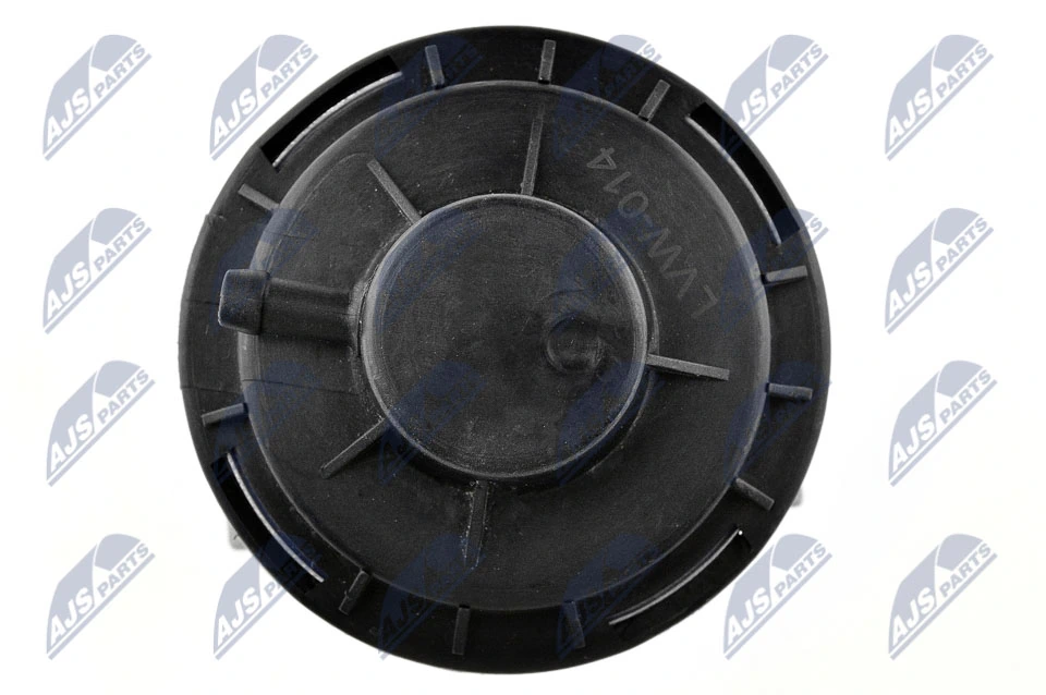 EGR Valve EGR-VW-014