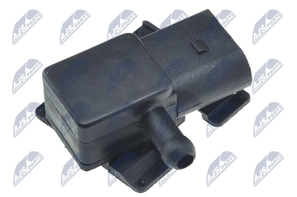Sensor, exhaust pressure ECS-BM-001