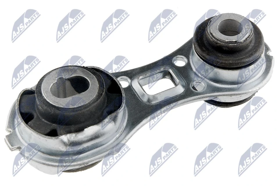 Mounting, engine ZPS-RE-035