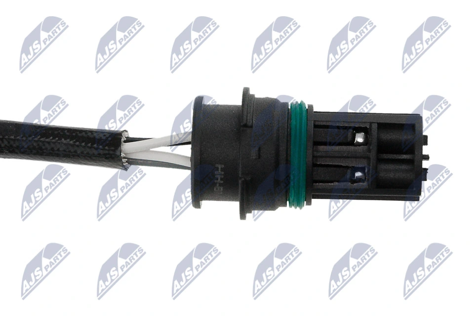 Oxygen Sensor ESL-BM-005