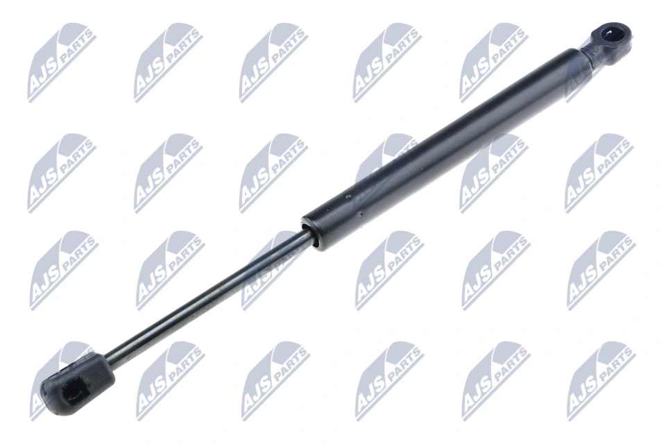 Gas Spring, bonnet AE-BM-054