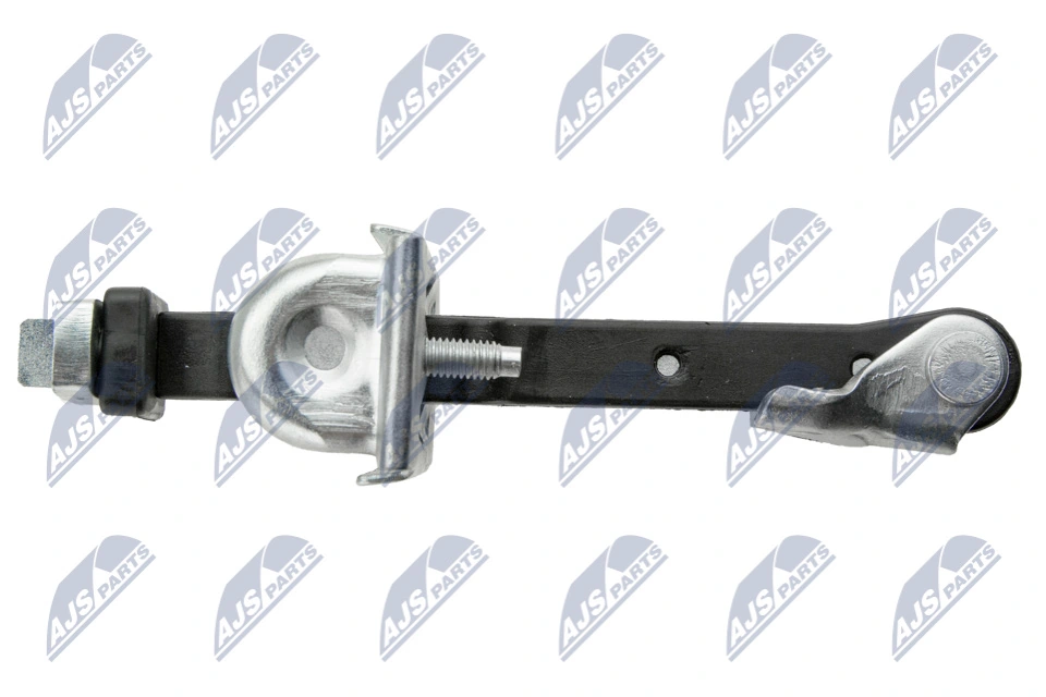 Door Check EZC-PL-103