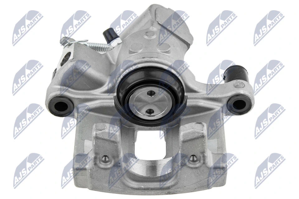 Brake Caliper HZT-PL-066