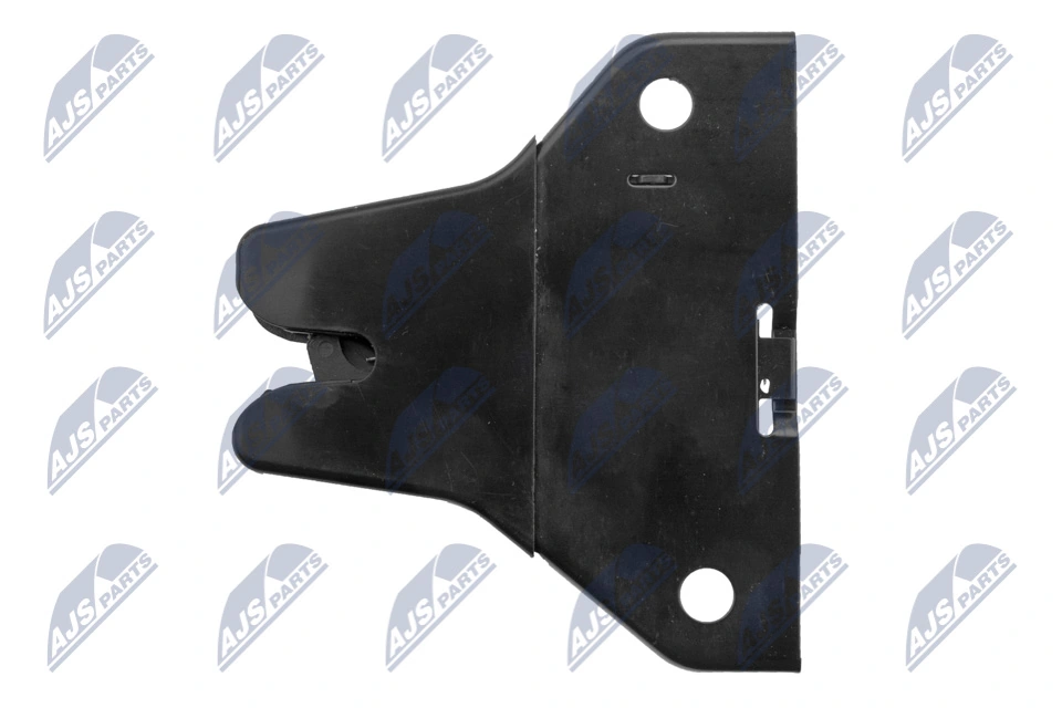 Bonnet Lock EZC-CH-055