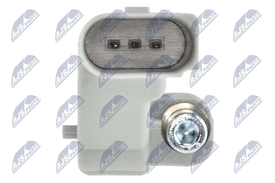 Sensor, crankshaft pulse ECP-AU-011