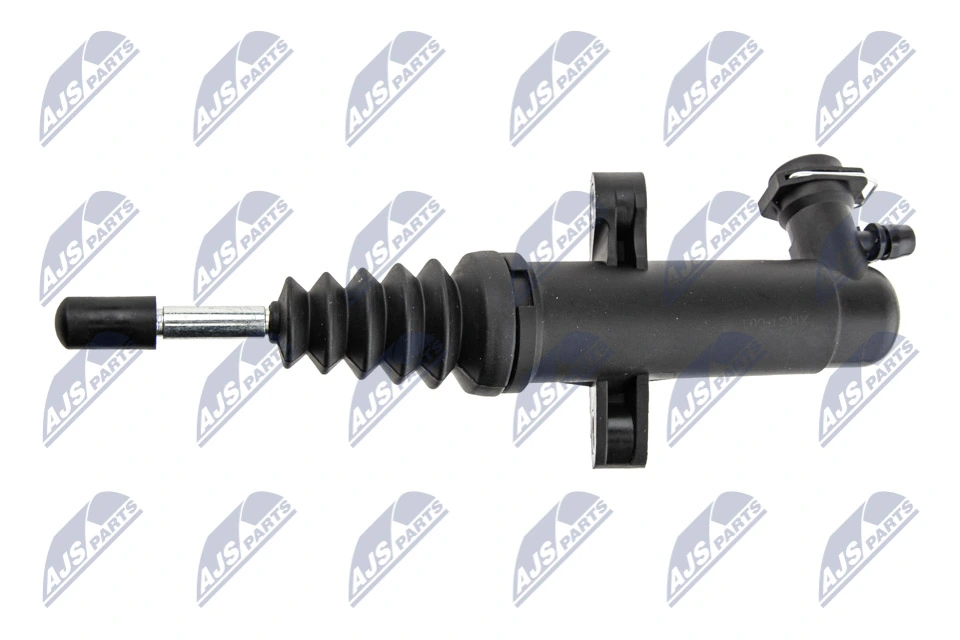 Slave Cylinder, clutch NSW-CT-001