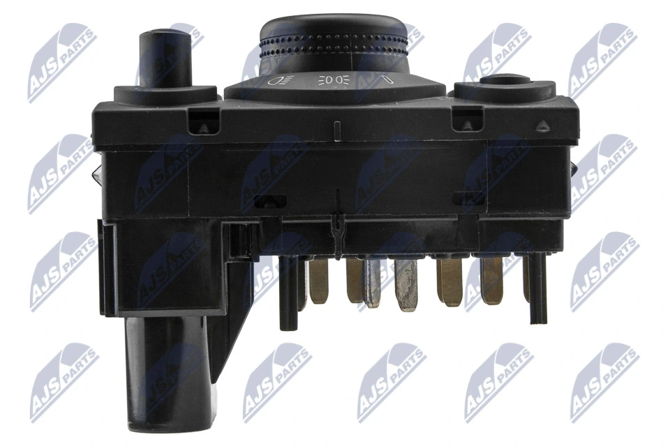 NTY EWS-PL-018 Switch, headlight