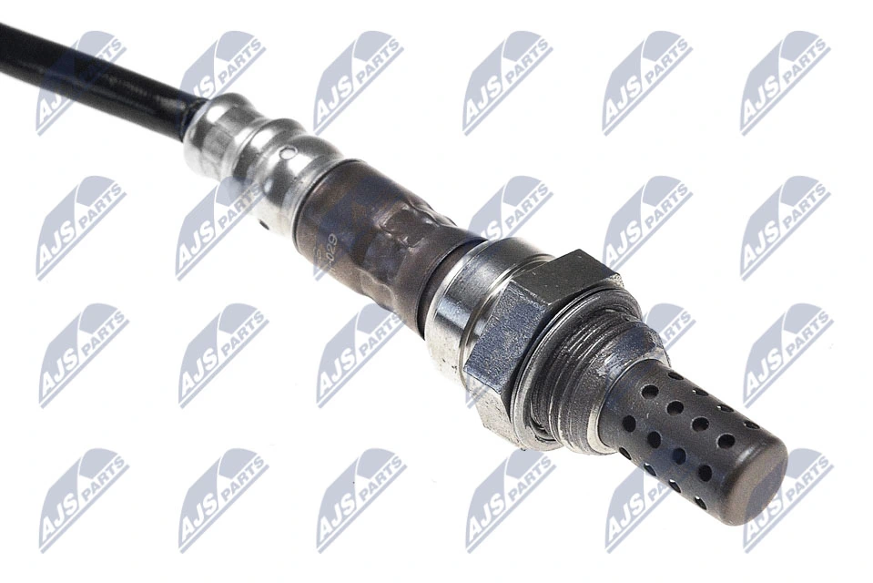 Oxygen Sensor ESL-CH-029