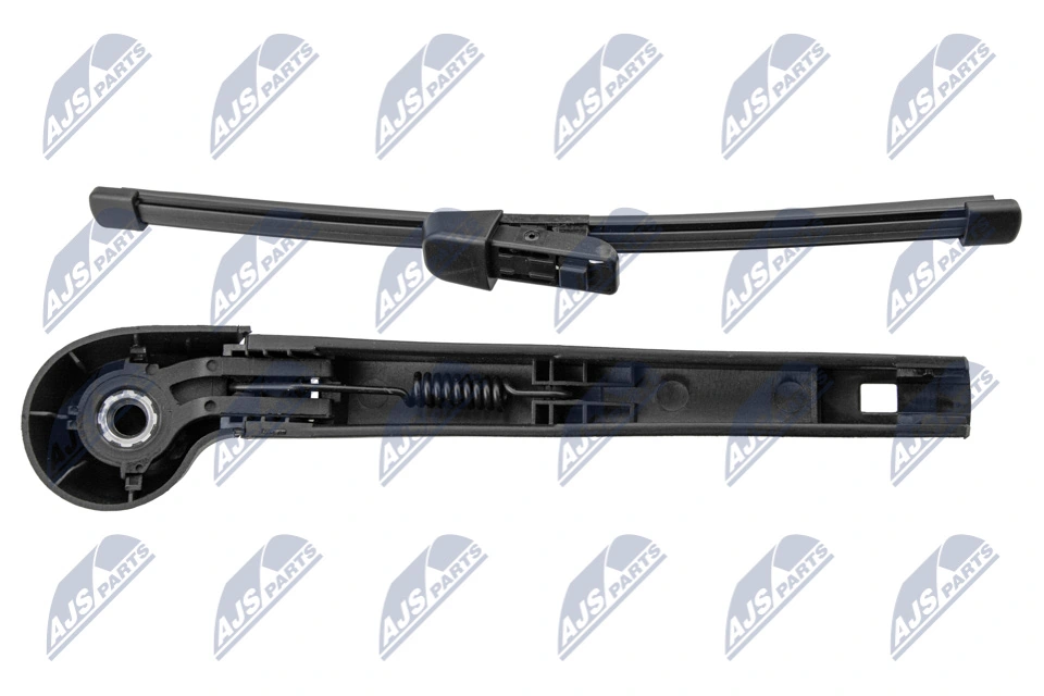 Wiper Arm, window cleaning EWB-SK-001