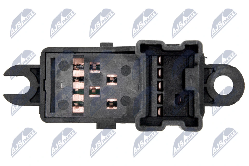 NTY EWS-NS-003 Switch, window regulator