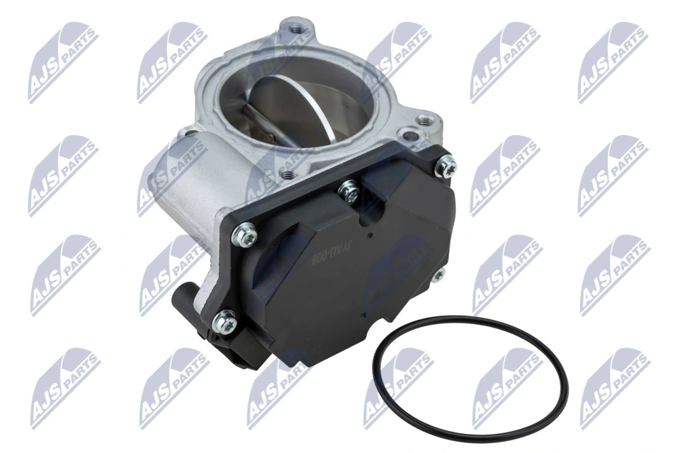 Throttle Body ETB-AU-008