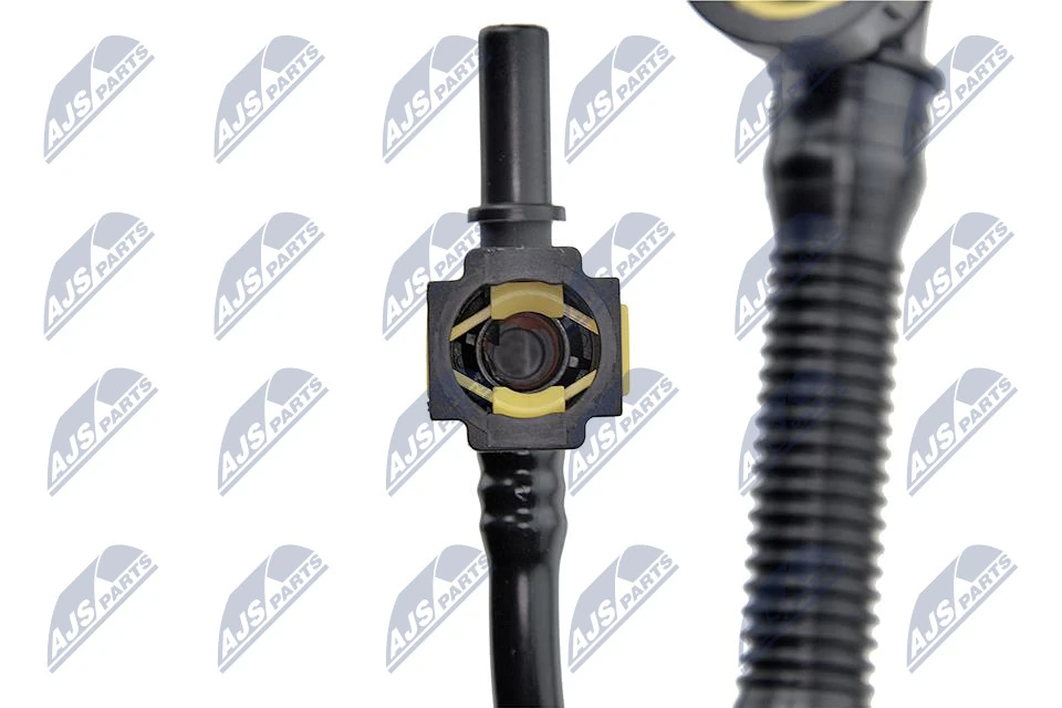 Hose, crankcase ventilation EPCV-CT-000