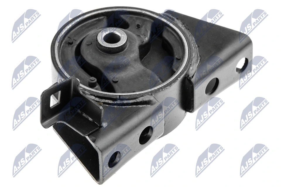 Mounting, engine ZPS-NS-069