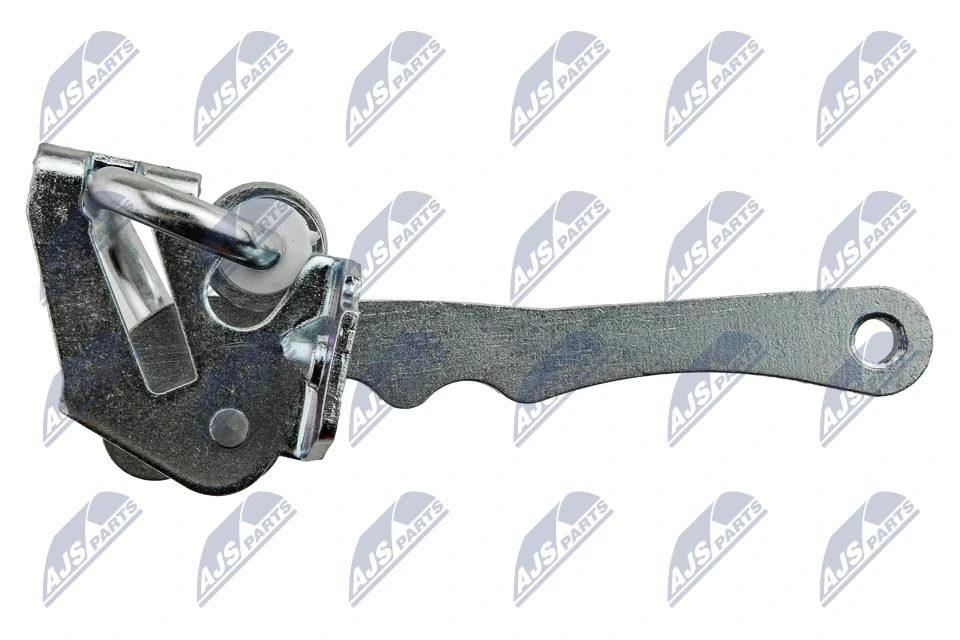 Door Check EZC-FT-132