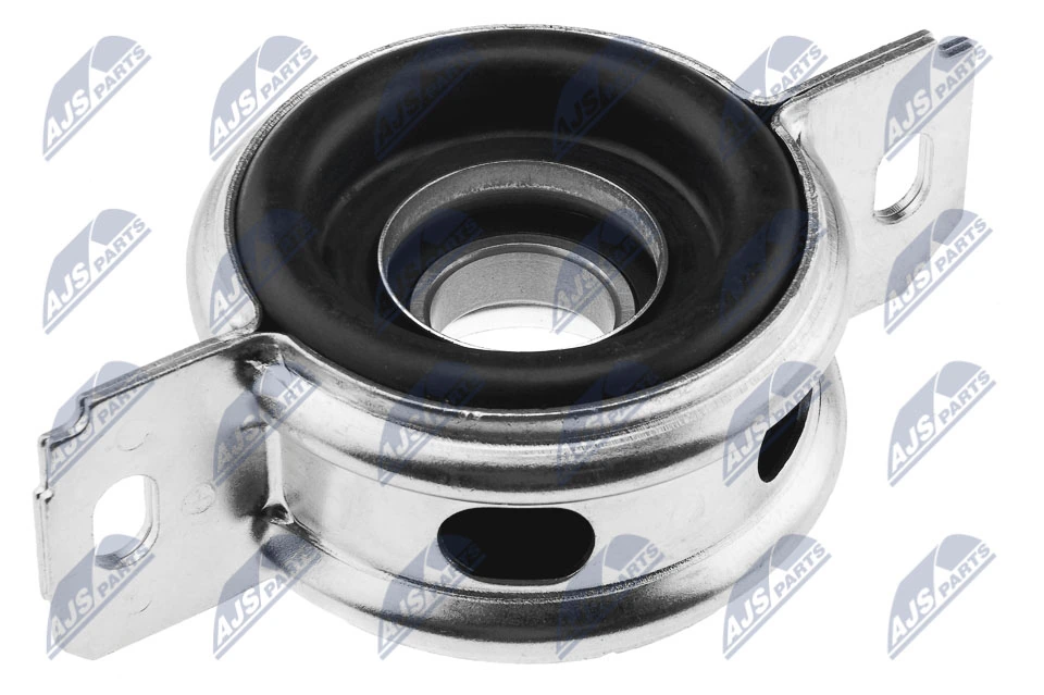 Bearing, propshaft centre bearing NLW-TY-002