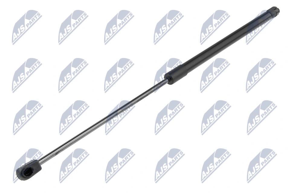 Gas Spring, bonnet AE-ME-059