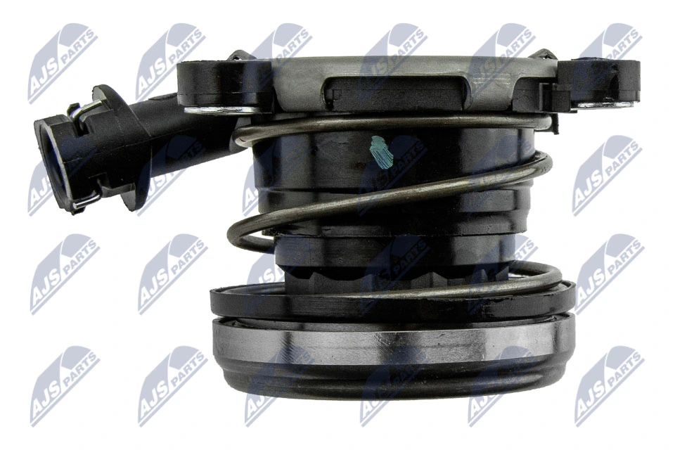Central Slave Cylinder, clutch NWS-PL-015