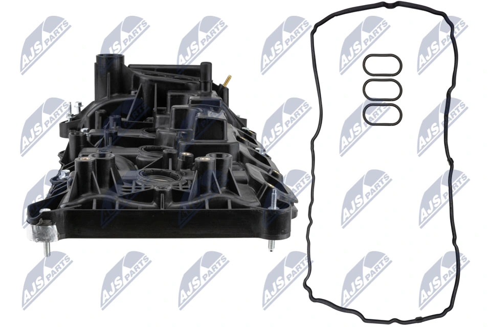 NTY BPZ-FR-015 Cylinder Head Cover