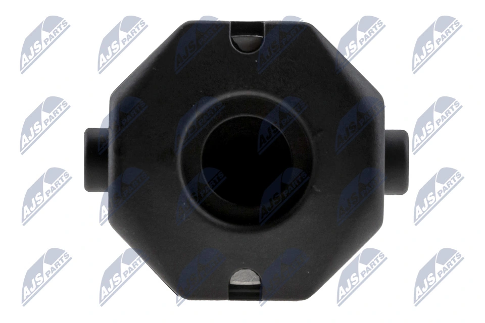 NTY EZC-VC-035 Buffer, bonnet