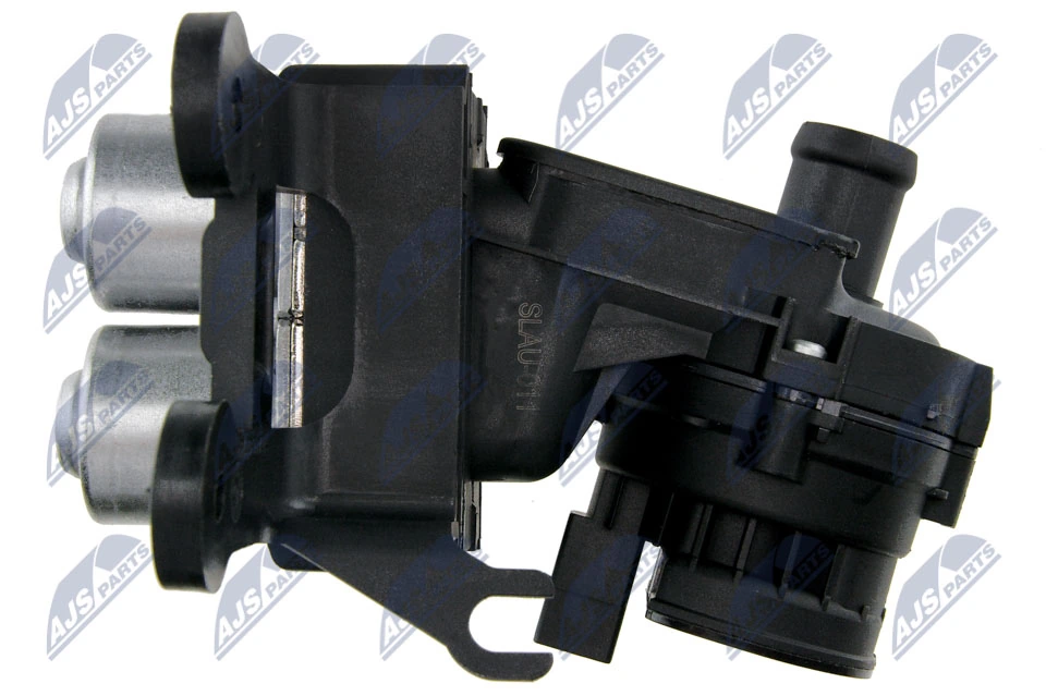 Coolant Control Valve CTM-AU-011