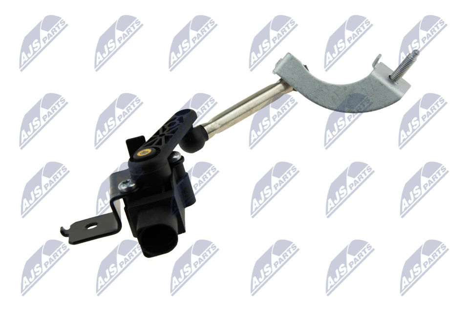 Sensor, headlight levelling ECX-VW-007