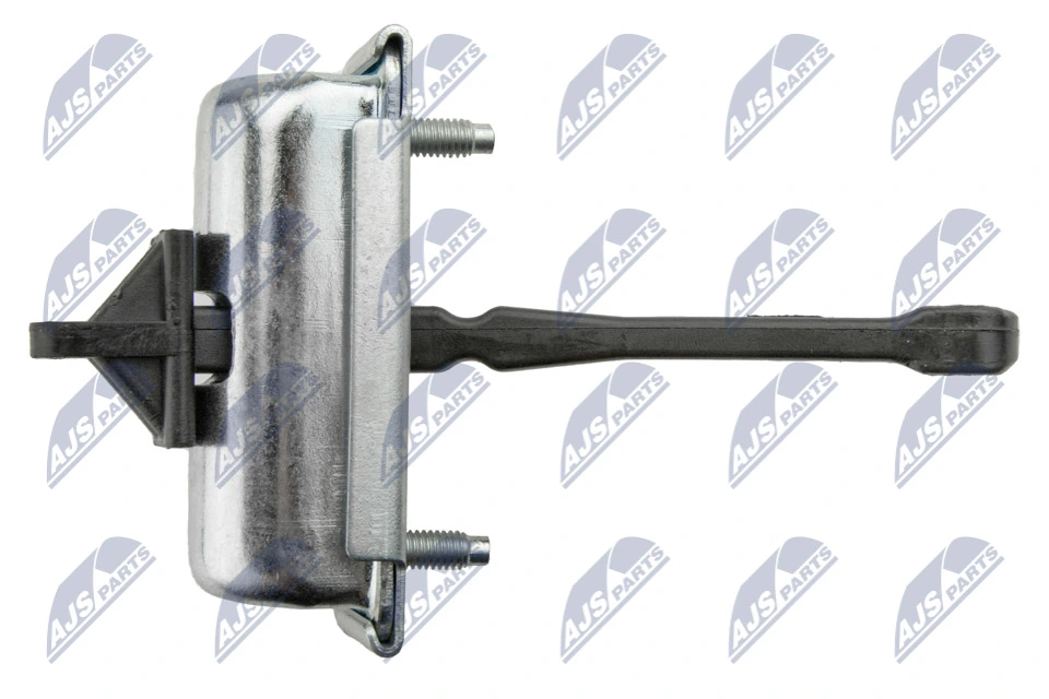 Door Check EZC-FR-158