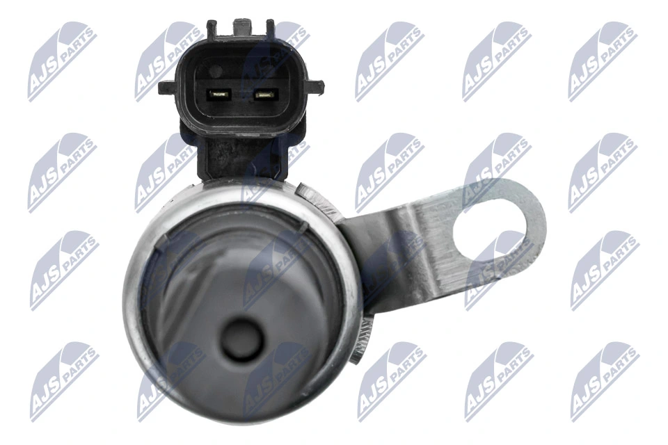 NTY EFR-TY-025 Control Valve, camshaft adjustment