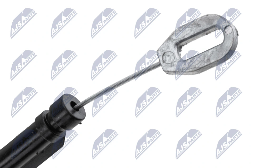 NTY EZC-RE-319 Door Lock