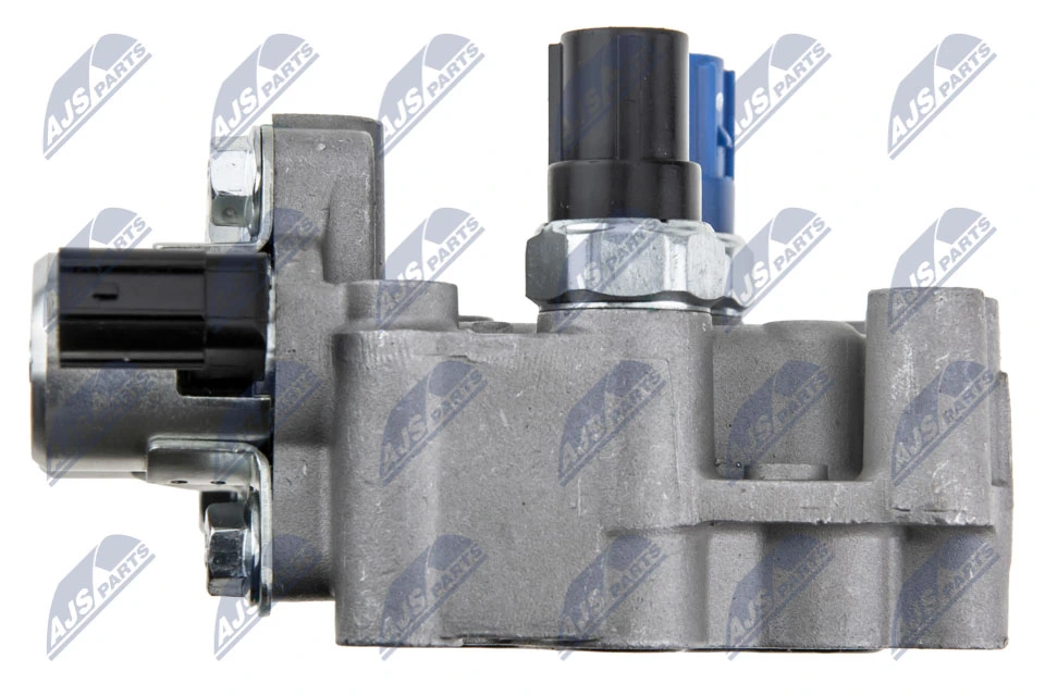 NTY EFR-HD-011 Control Valve, camshaft adjustment