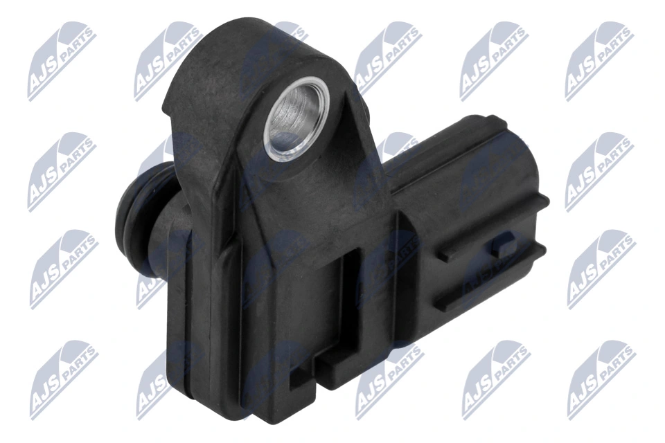 NTY ECM-SU-003 Air Pressure Sensor, altitude adaption