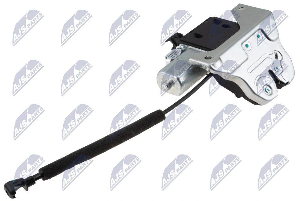 Tailgate Lock EZC-PS-032