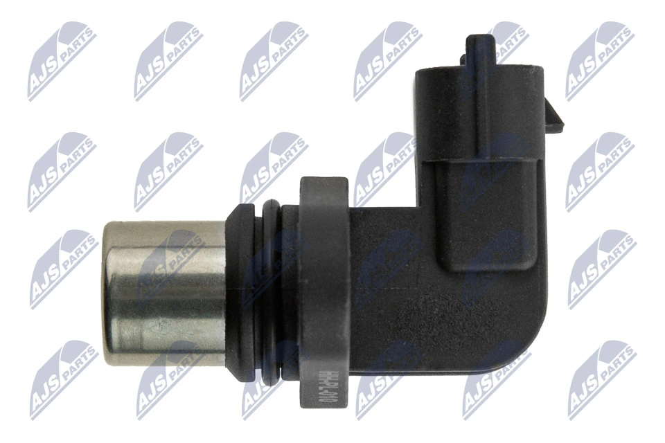 NTY ECP-PL-010 Sensor, camshaft position