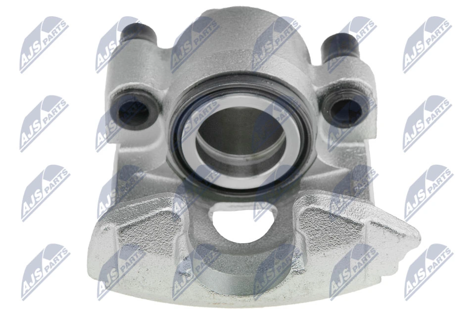 Brake Caliper HZP-VW-018