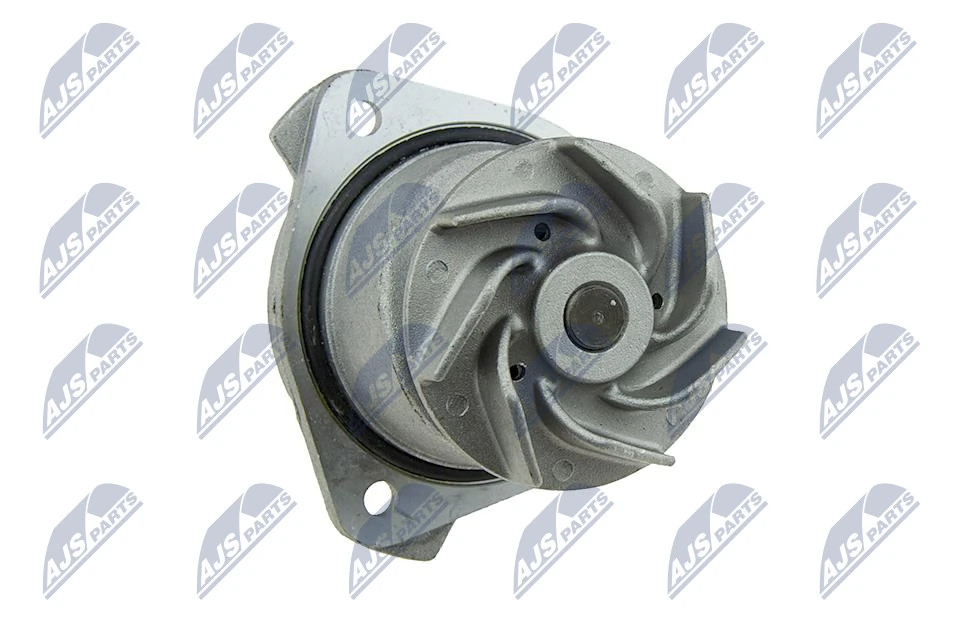 Water Pump, engine cooling CPW-AU-037