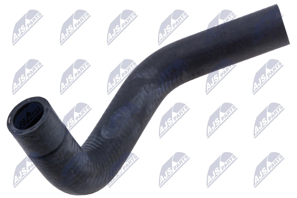 Radiator Hose CPP-ME-034