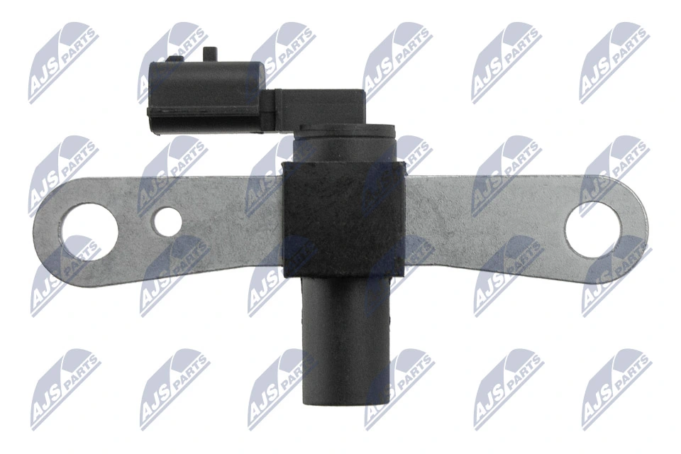 Sensor, crankshaft pulse ECP-RE-011