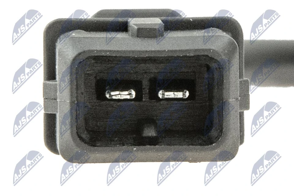 NTY ESS-HY-508 Knock Sensor