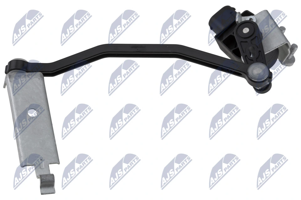 NTY ECX-VV-006 Sensor, headlight levelling