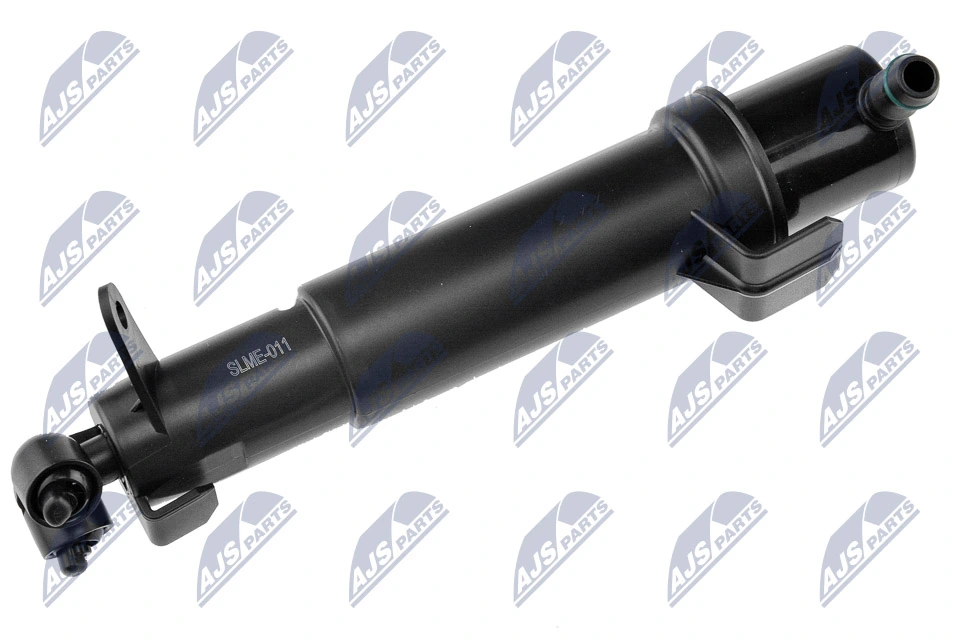 Washer Fluid Jet, headlight cleaning EDS-ME-011