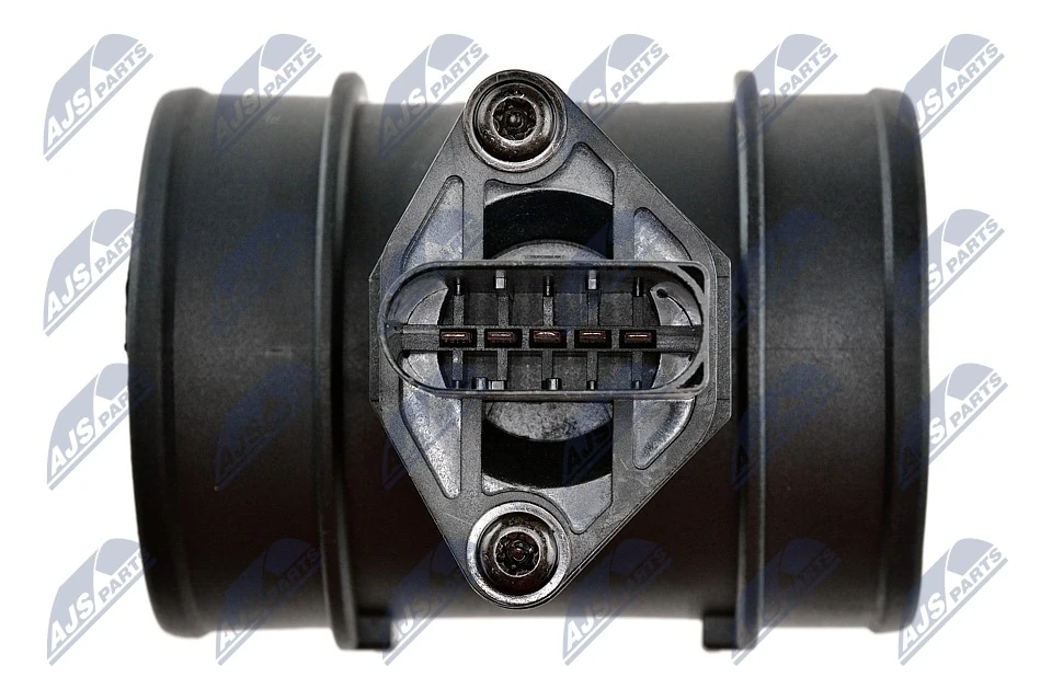 Mass Air Flow Sensor EPP-AU-020