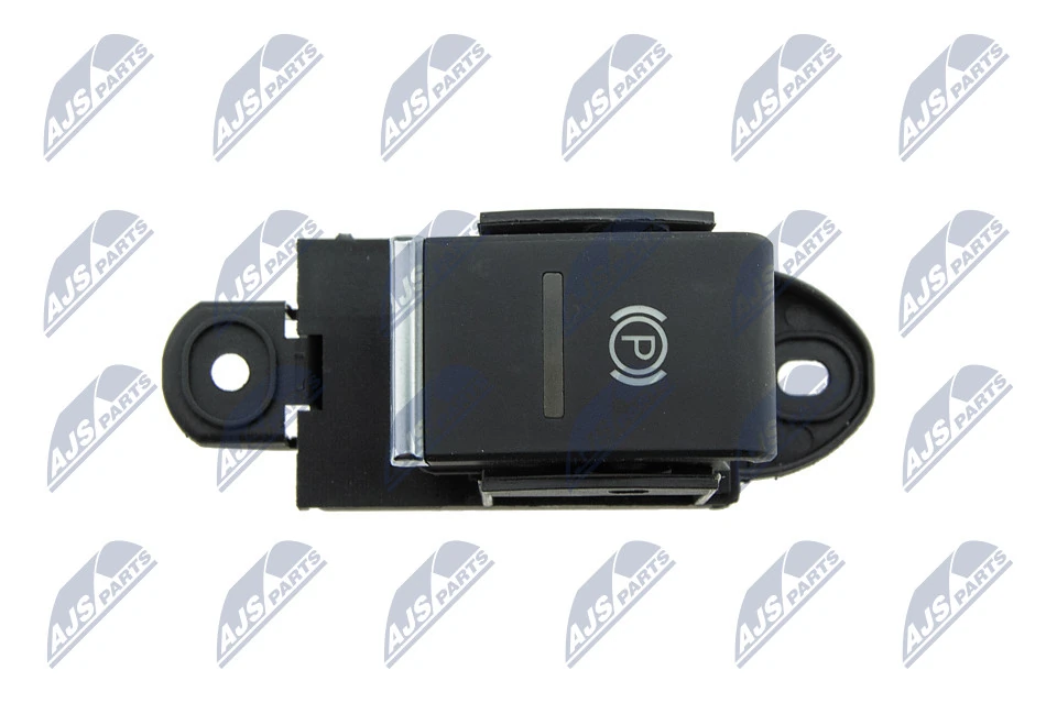 NTY EWH-PS-000 Switch, park brake actuation