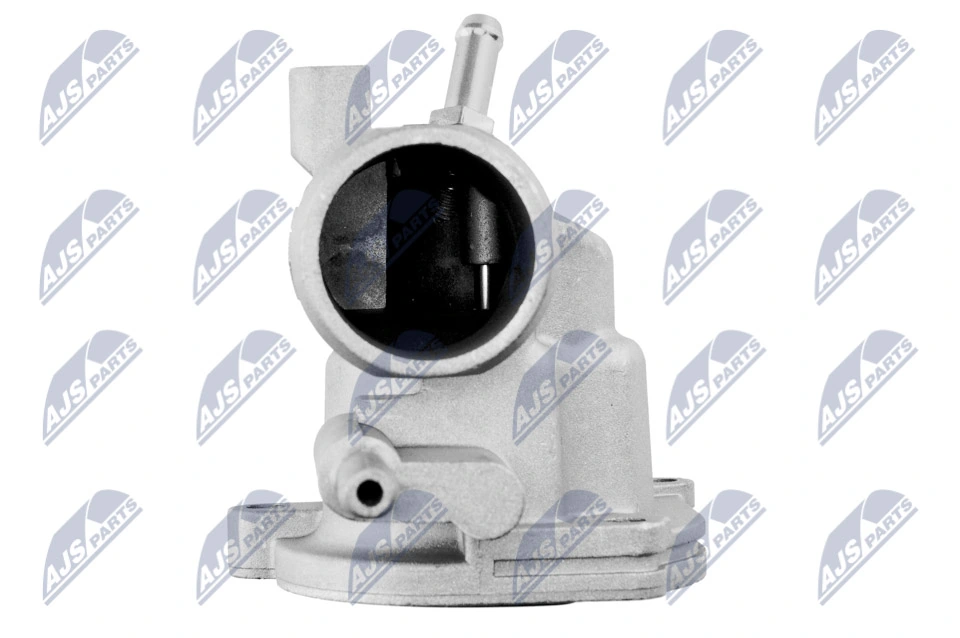 Thermostat, coolant CTM-ME-001