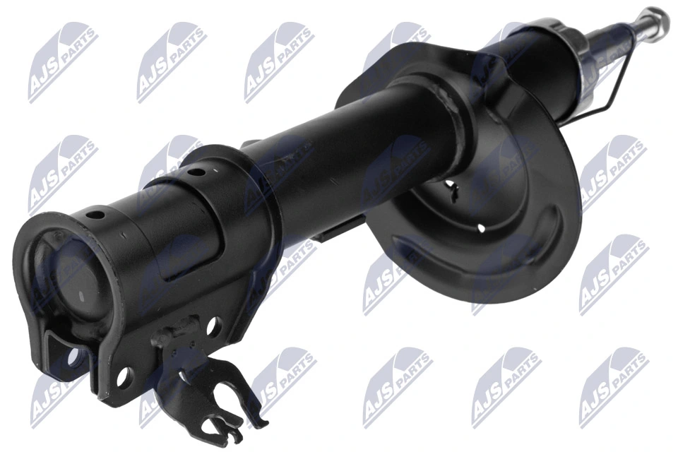 Shock Absorber A-FT-050