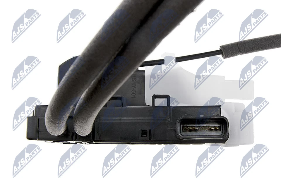 Door Lock EZC-HY-501