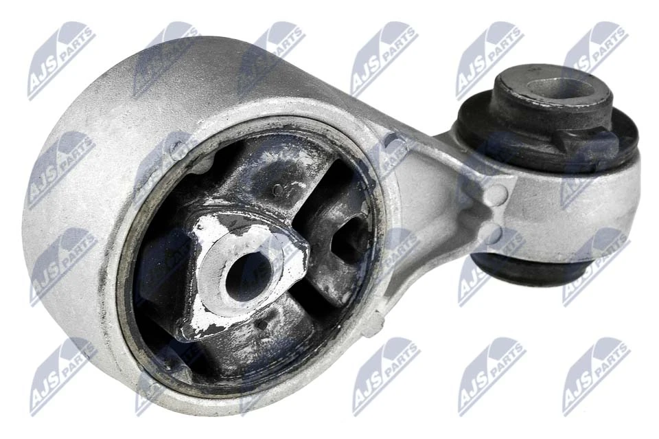 Mounting, engine ZPS-RE-073