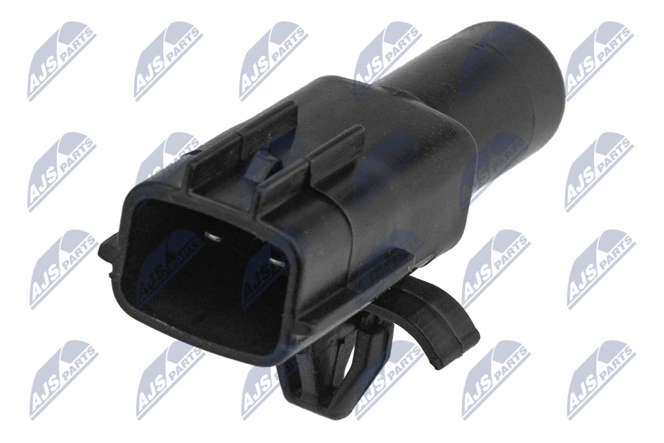 Sensor, exterior temperature ECT-MZ-001