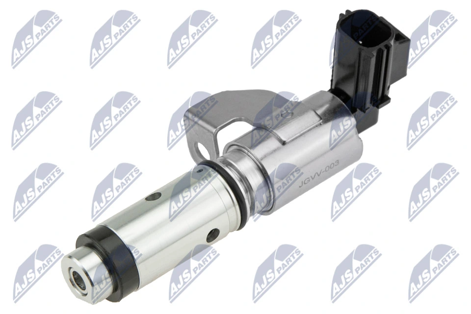 Control Valve, camshaft adjustment EFR-VV-003
